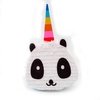 MINI PIÑATA PANDA
