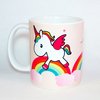 SUPER COMBO X 6 TAZAS DE CERAMICA 20% OFF !!