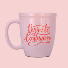 TAZON CERÁMICA ESMALTADO VS DISEÑOS - comprar online