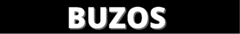 Banner de la categoría BUZOS