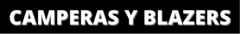 Banner de la categoría CAMPERAS