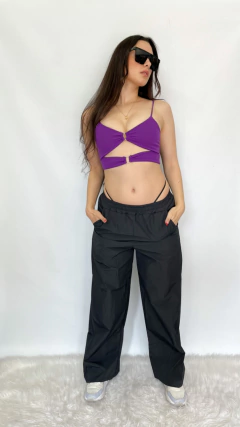 TOP’S VALERY - comprar online