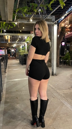 Catsuit Barcelo - comprar online