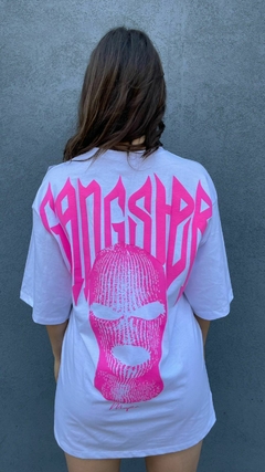 Remeron Gangster