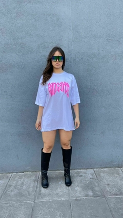 Remeron Gangster en internet