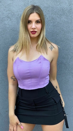 corset Cía - comprar online