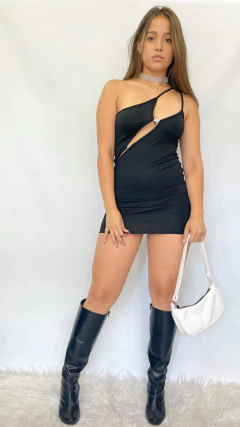 Vestido Berlin