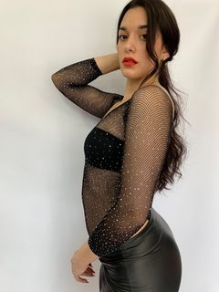 BODY GLASS - comprar online