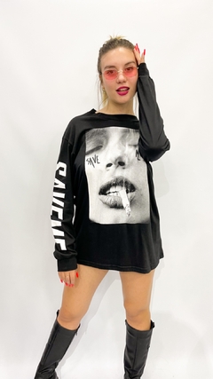 Imagen de Remeron SVM
