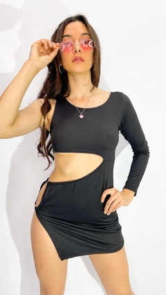 Imagen de Vestido Bellota