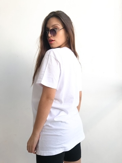 Remeron Monaco - comprar online