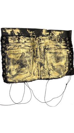 Mini Gold - comprar online