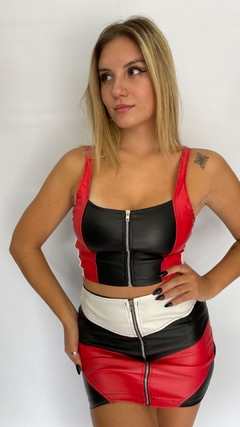 Mini Motomami - comprar online