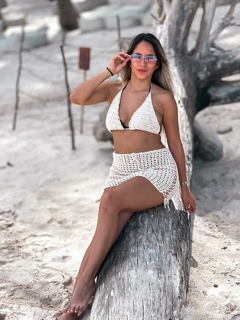 Set Cancun - comprar online