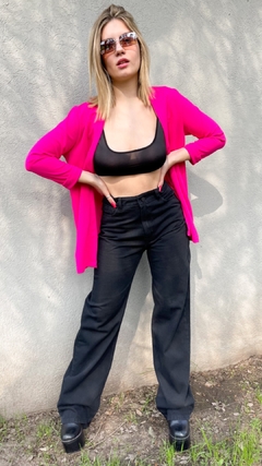 Blazer Paris en internet