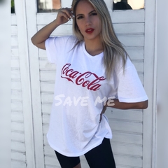 Remeron Drinky