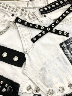 Mini Lavie - tienda online