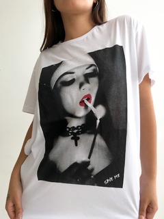 Remeron Rebel
