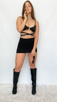MINI LOURDES - comprar online
