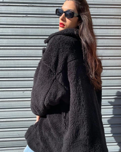 Saco Feline - comprar online