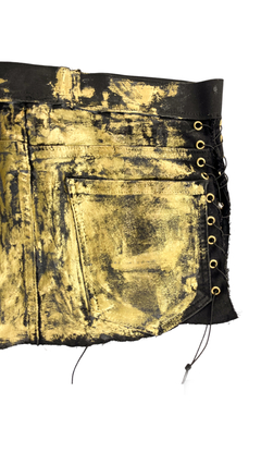 Imagen de Mini Gold