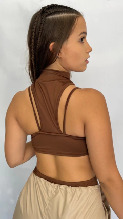 BODY BIANCA