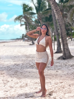 Set Cancun en internet