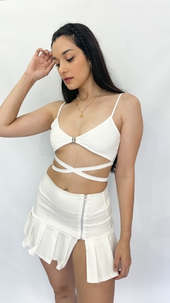 MINI BLACK - comprar online