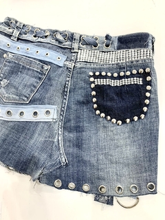 Mini Bela - tienda online