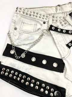 Mini Lavie - Save Me by Maite