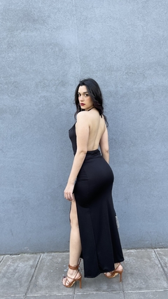 Vestido Clara en internet