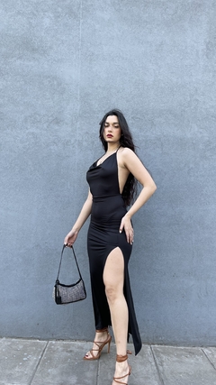Vestido Clara - comprar online