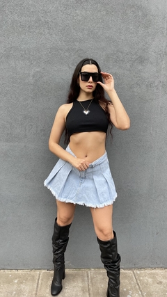 Skort Britney Celeste