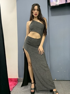 Vestido Olivia