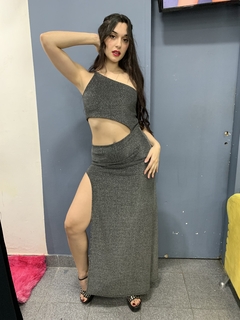 Vestido Olivia en internet