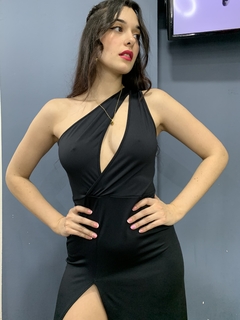 Vestido Karmen - comprar online