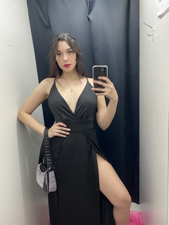 Vestido Carola - comprar online