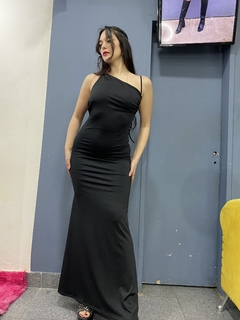 Vestido Bella - comprar online