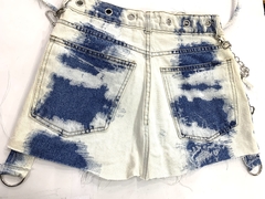 Set Malibu - tienda online
