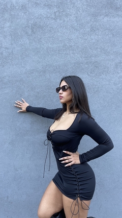Vestido Lover en internet