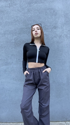 Parachutte Chelsea - comprar online