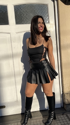 Mini Brianna - comprar online