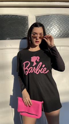 Remero Barbie - Save Me by Maite