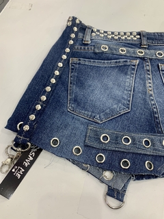 Mini Miki - tienda online