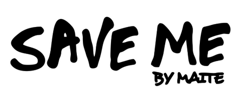 Save Me by Maite