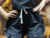 Short Magnolia en internet