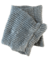 Cuello Ñire