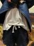 Campera Estrella Azul - Yeah