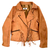 Chaqueta Alicate - tienda online