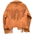 Imagen de Chaqueta Alicate